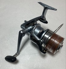 Shimano Super Aero Surf