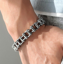 Titanium Stainless Steel