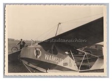 Air Sports Club Buchloe