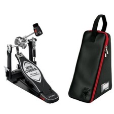 TAMA HP900RZB [Iron Cobra 900