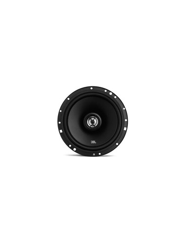 Jbl stage1 621f 5 - 621f, 6.5"