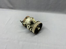 RENAULT KANGOO MK1 03-08 1.5 DIESEL HIGH PRESSURE FUEL PUMP GENUINE 8200707450