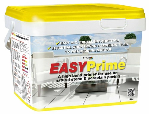 Azpects easyprime porcelain - azpects,