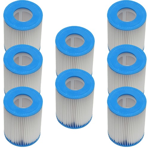 Swimming pool filter - swimming,
