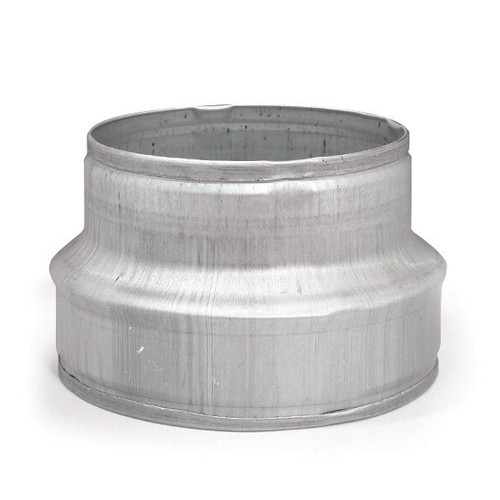 Circular reducer taper - circular, reducer/taper