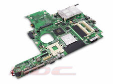 Motherboard for Packard Bell Easynote S8 - Intel Placa Paper Mere