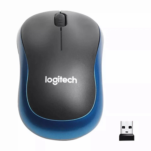 Brand new logitech - new,