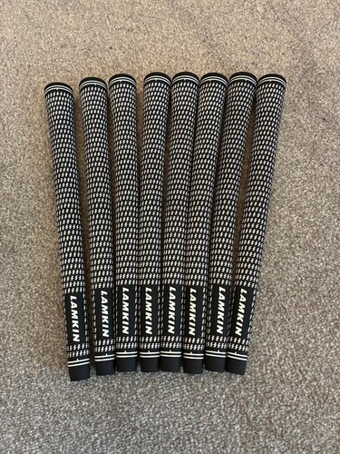 Lamkin crossline midsize - crossline, golf