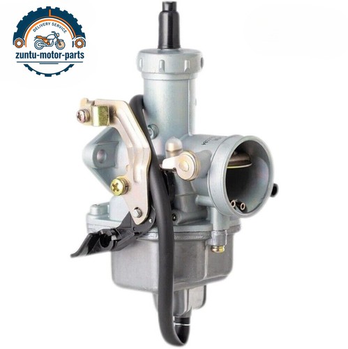 Pz27 27mm carburetor for - pz27,
