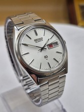 STUNNING SEIKO SQ VINTAGE