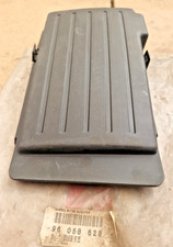 Citroen ZX Fuse box Cover