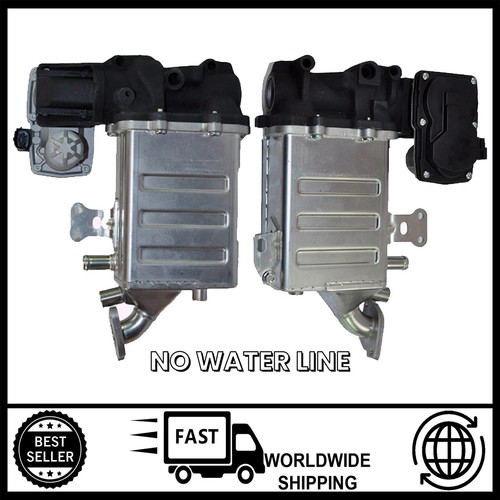 04l131512t pins exhaust - 5,