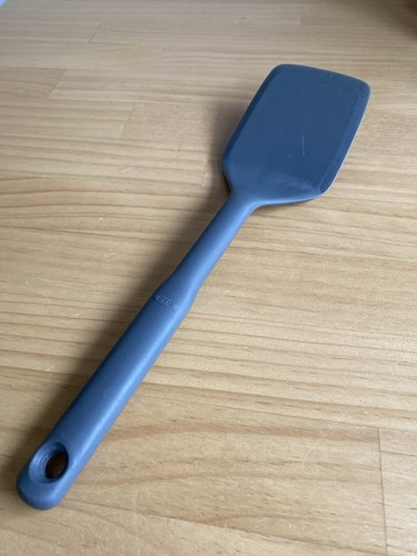 Oxo good grips silicone - grips,