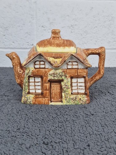 Vintage price kensington - vintage,