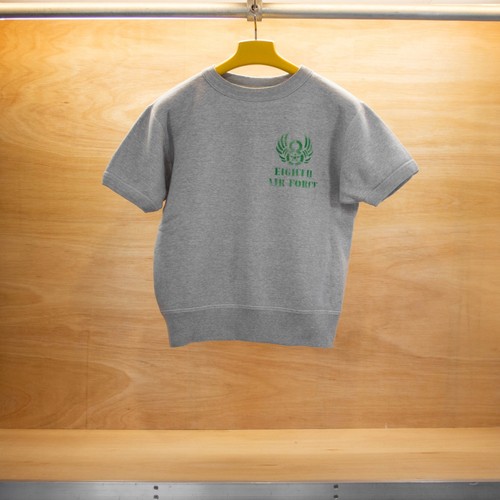 Buzz rickson sportswear - buzz, rickson's