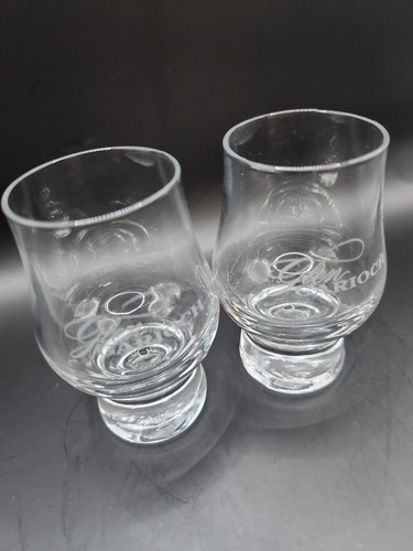 Pair glen garioch - pair,