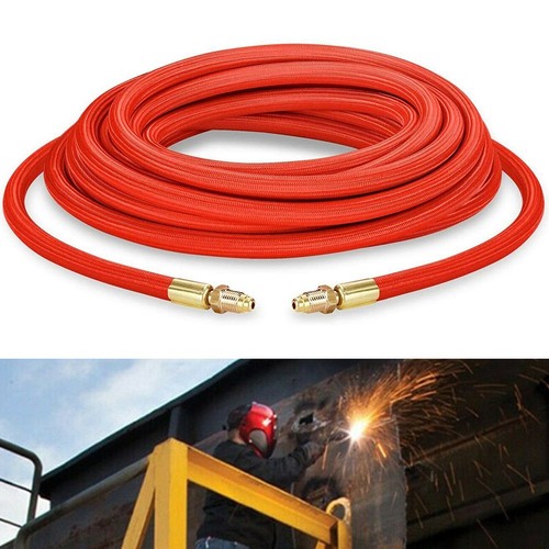 Superflex tig cable for - tig,