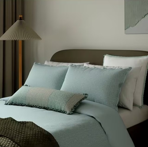 Bedeck belfast emmy cotton - emmy,