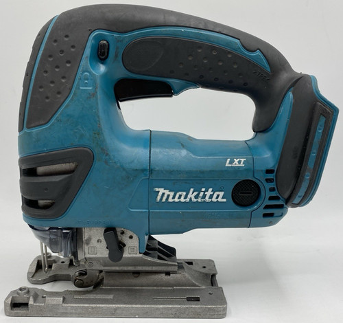Makita djv180 cordless 18v - djv180,