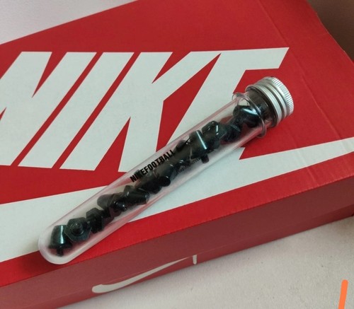Nike replacement studs pro - replacement,