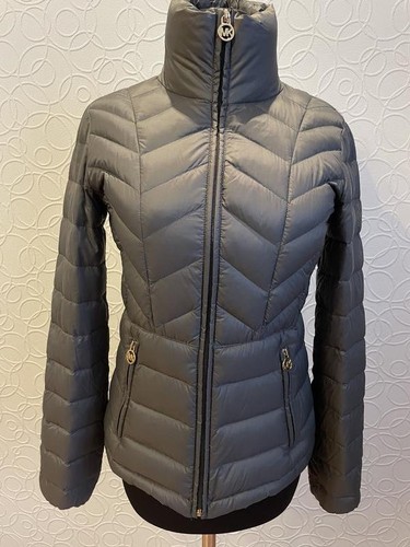 Women michael kors jacket - women,