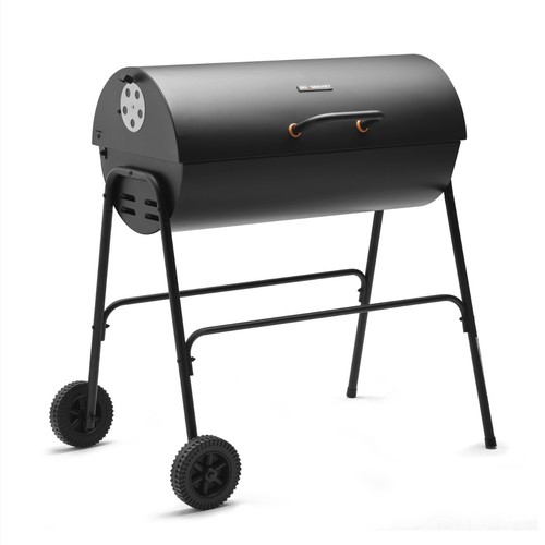 Big smokey charcoal - smokey, bbq