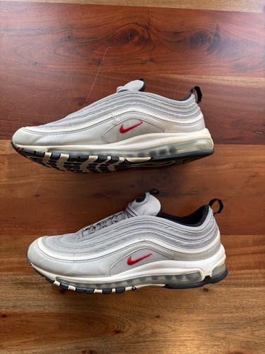 Nike air max qs - nike, og