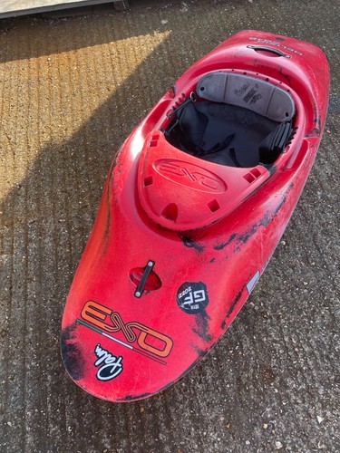 Gui helixir 2018 play - gui, boat