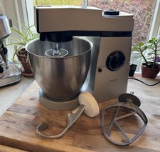 Vintage Kenwood Chef Major