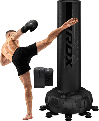 Rdx xxl 150kg - xxl, 6ft
