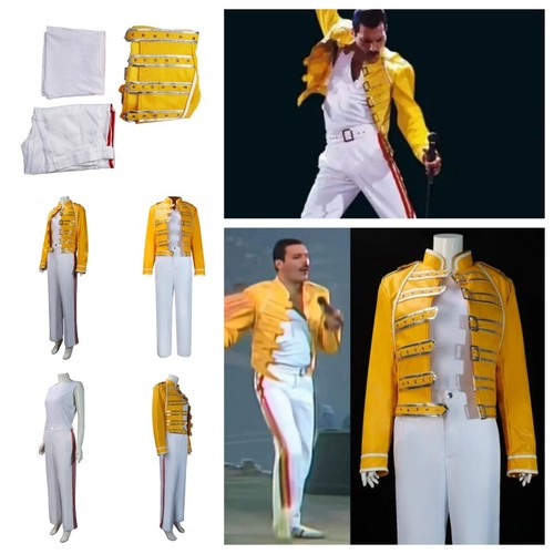 Queen band freddie mercury - queen, band：freddie