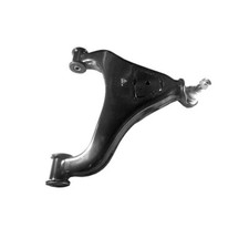 Track Control Arm Right Fits