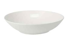 Maxwell & Williams - Cashmere