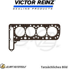 Cylinder Head Gasket for
