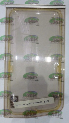 2000 swift front near side - 2000,