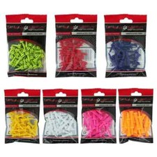 Golfers Club EXTRA STRONG