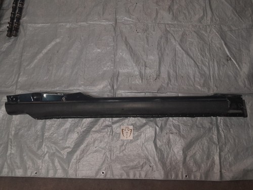 1991 1999 toyota mr2 - 1991-1999,