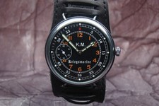 GERMAN NAVY FLEET KM