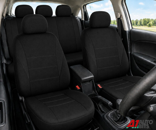 Car seat covers - covers, protector