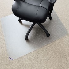 Marvelux PVC Office Desk Chair