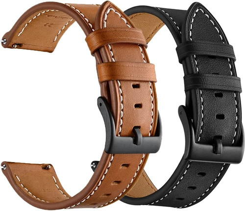 20mm 22mm classic genuine - classic,