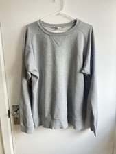 Adidas Y-3 Yohji Yamamoto Grey