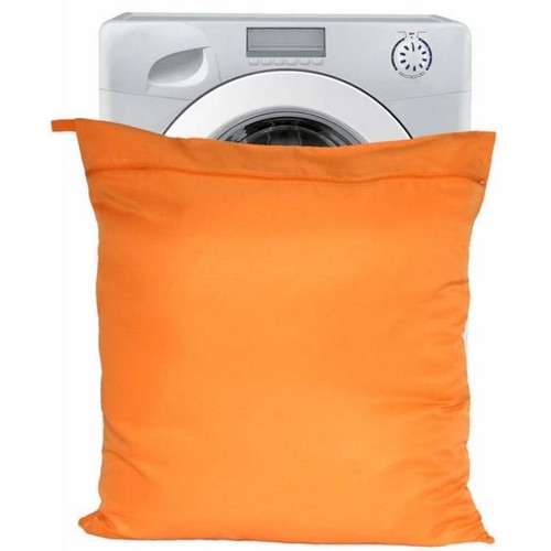 Horse wear jumbo wash bag - wear,
