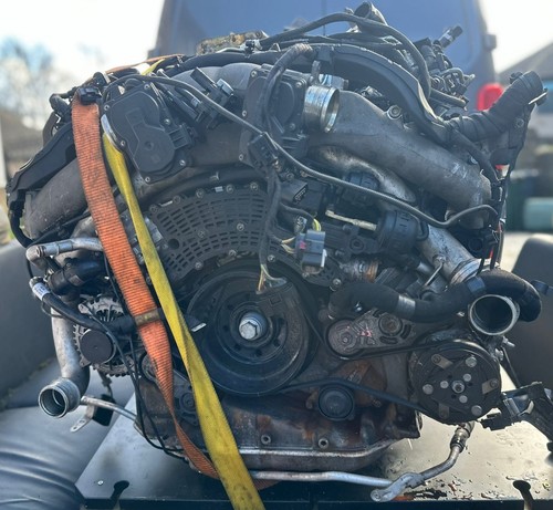 Panamera sq7 bentayga 0 - panamera, 4.0