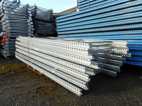 Bito storage systems pallet - bito,