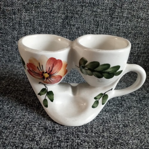 Vintage toni raymond pottery - vintage,