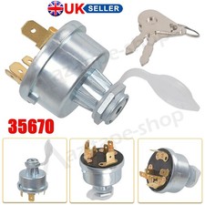 For 35670 Durite 0-351-06