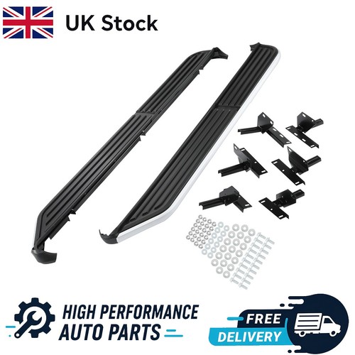 For land rover discovery - for,