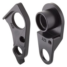 Wheels Manufacturing