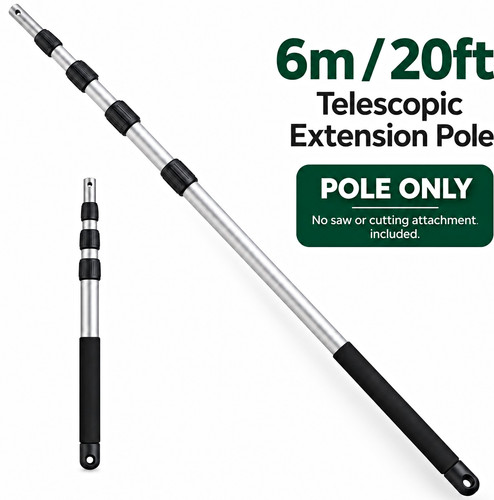 Telescopic adjustable - telescopic,